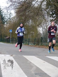 Course Saint-Louis 2025_051.JPG